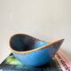 Ceramic bowl by Gunnar Nylund for Rörstrand, 1960s