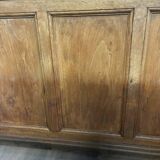 Lyon Draper's Counter