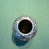Vase Matthieu Lievois