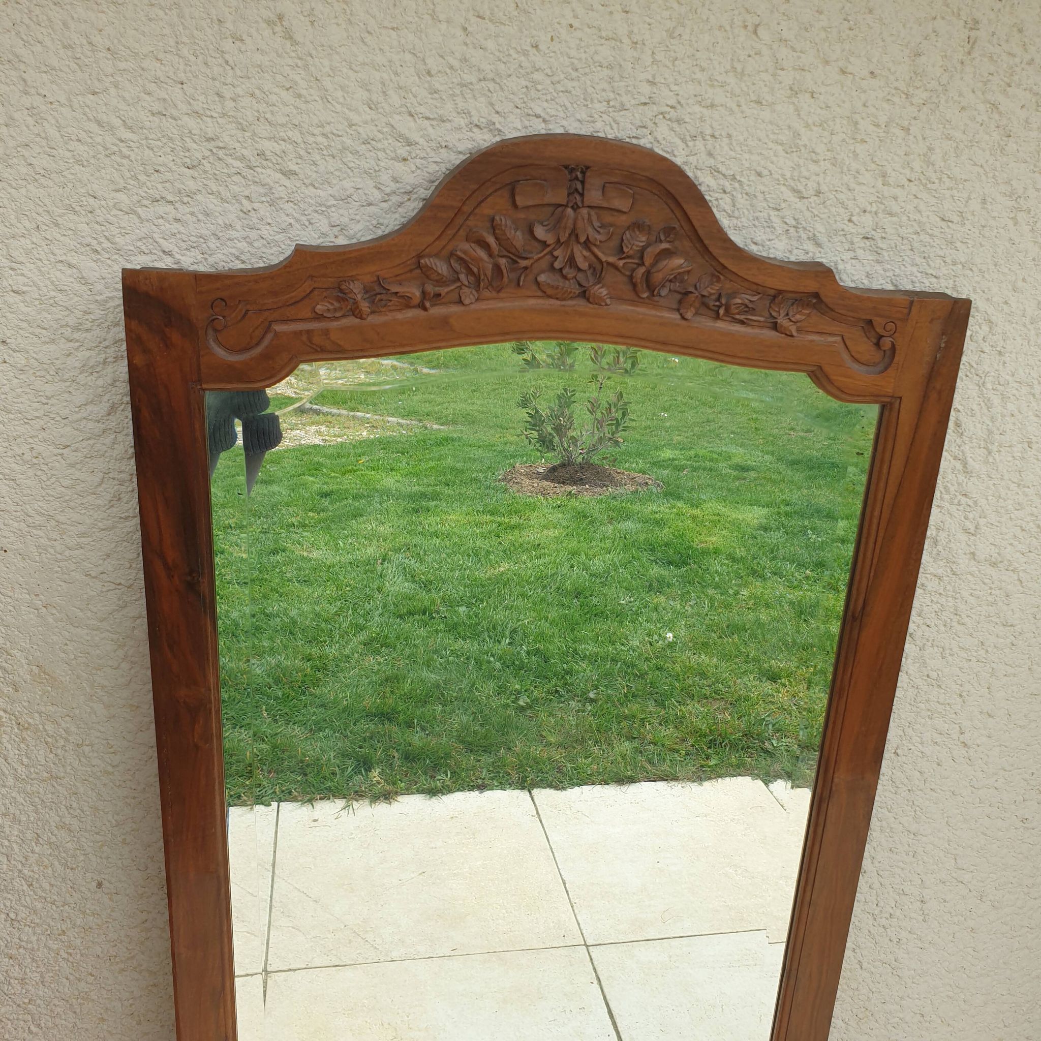 Miroir