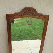 Miroir