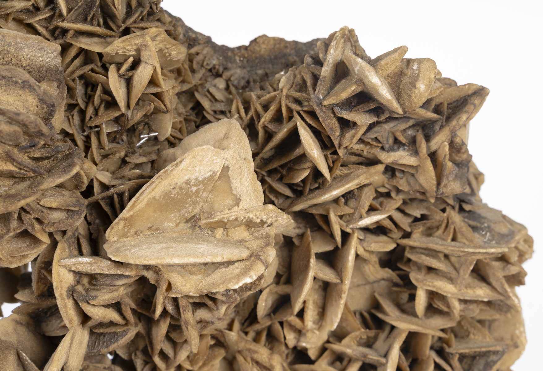 Lampe à poser attribuée à willy daro, années 1970