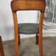 Pair of Bruno Rey Chairs