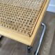 Chaise Cesca B32