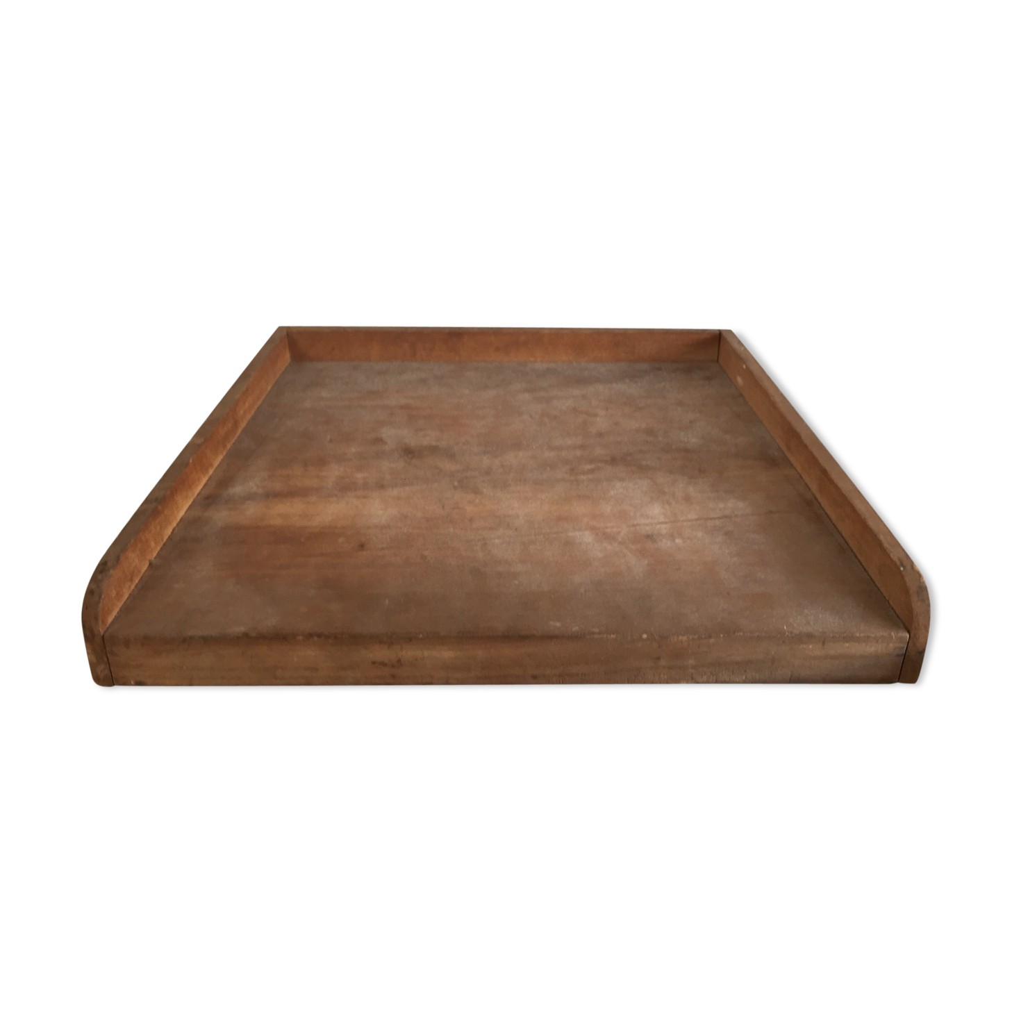 PRODUCT BHV - Wooden cutting board