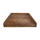 PRODUCT BHV - Wooden cutting board