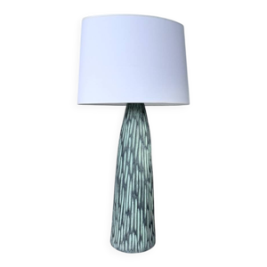 lampe XL en céramique,