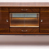 Modern sideboard