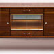 Modern sideboard