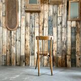 Chaise bistrot