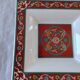 Vide-poche « singapur » paloma picasso  pour villeroy &