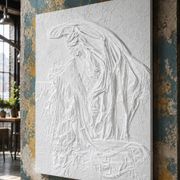 tableau moderne