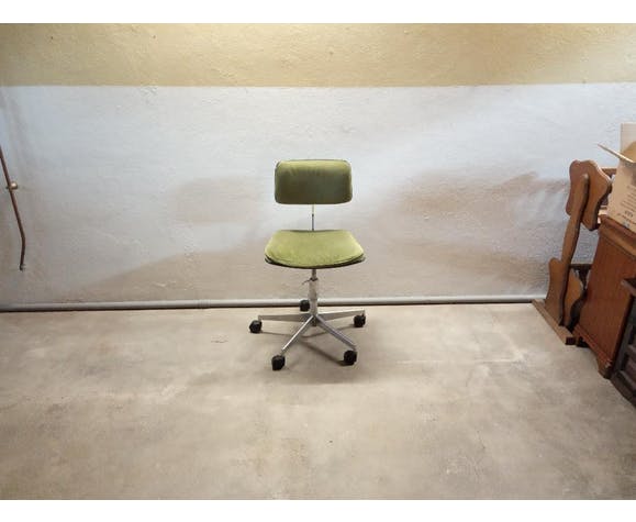 Labofa vintage office chair