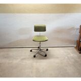 Labofa vintage office chair