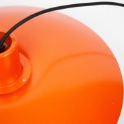 Danish vintage PH 4/3 pendant lamp by Poul Henningsen, Louis Poulsen, 1966