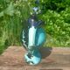 Orchies pottery planter Moulin des Loups 💐