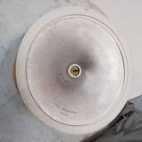 Tulip coffee table by Eero Saarinen for Knoll International