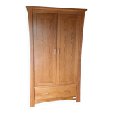 Mamas and Papas wardrobe