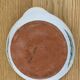 Lot de 2 assiettes Vallauris Aegitna vintage