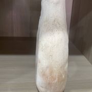 Relic vase