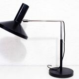 Modernist desk lamp 1950