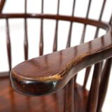 Windsor Armchair, 1930