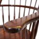 Fauteuil Windsor, 1930