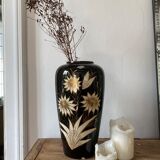 Vase Scheurich 1960