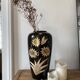 Scheurich vase 1960