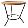 Table Basse Trépied Vintage Rohe Noordwolde
