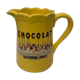 Pitcher Delespaul