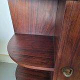 Extra furniture