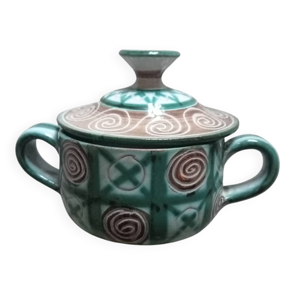 Pot Robert Picault