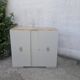 Buffet, 50s sideboard