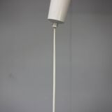 Mid-Century Pendant, 1970s, Denmark, - made of Metal, - shows signs of us