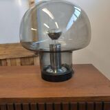 Lampe des années soixante, fabricant Peil und Putzler.