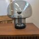 Lampe des années soixante, fabricant Peil und Putzler.