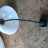 Suspension Guzzini, 60s