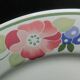 Winterling West-Germany Cake Dish - Model Barbara