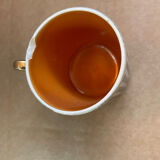 Coffee cup