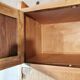 Armoire haute