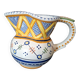 Petit pot Henriot
