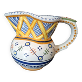 Henriot small pot