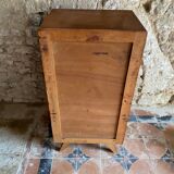 Scandinavian vintage chest of drawers