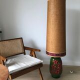 Fat Lava lamp
