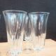 Champagne flute
