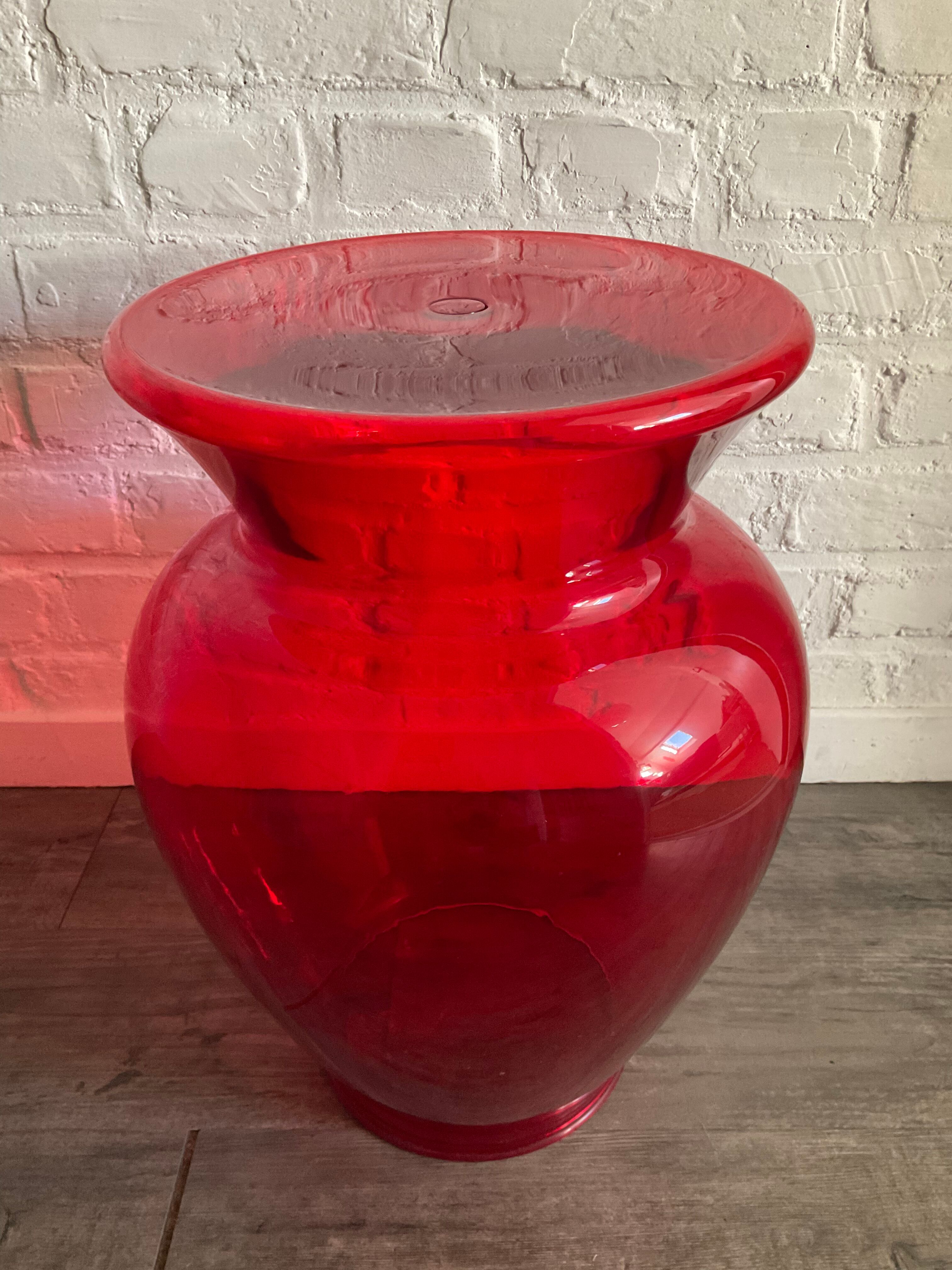 Stool "La Bohème" by Philippe Starck