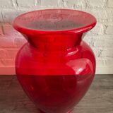 Stool "La Bohème" by Philippe Starck