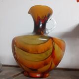 Opaline Florence