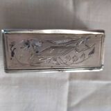 Snuffbox